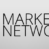 MarketCube Network – Mobile Διαφήμιση