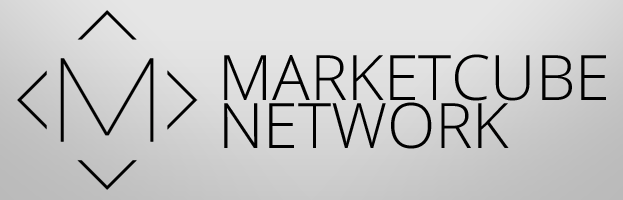 MarketCube Network – Mobile Advertising