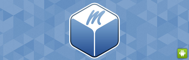 MarketCube