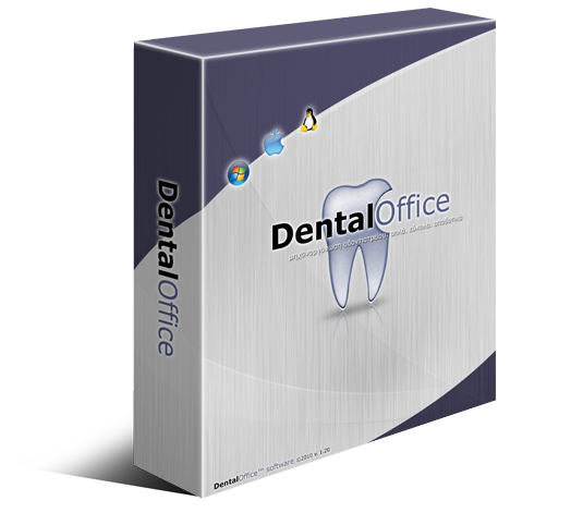 Dental Office